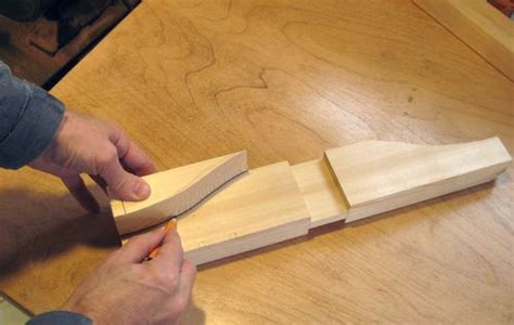 Image result for Table Extension Frame