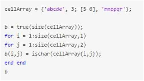 Image result for MATLAB App for Vector Operations