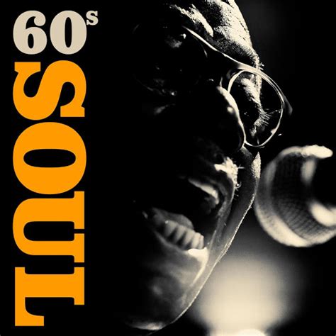 Image result for Guitar Tutorial Cry to Me