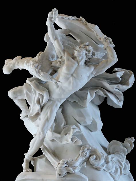 Image result for Prometheus Suffering