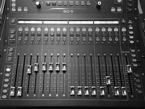 Image result for Avhe Install Home Computer