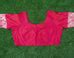Blouse Stitching Simple With Pads – Khinkhwab