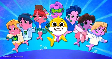 Image result for Alien Shark Movie Baby