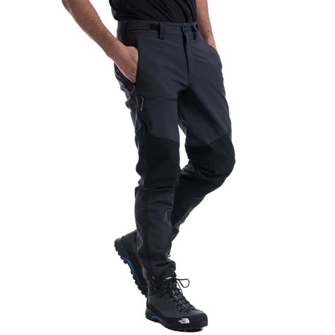 Rab Torque Winter Pants Bottoms | Absolute-Snow