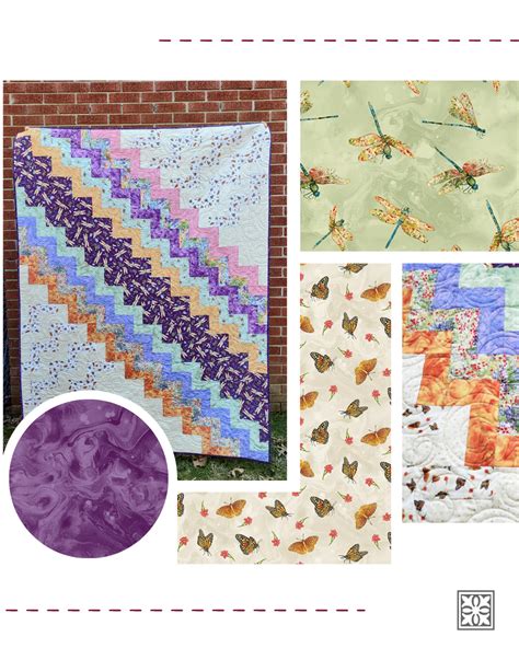 Image result for Shabby Fabrics Tutorials