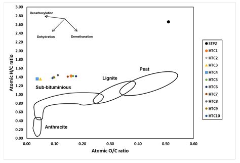 Hydrothermal Carbonization of Sewage Sludge into Solid Biofuel ...