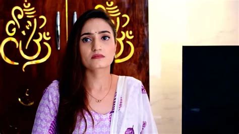 Watch SeethaRaama TV Serial 6th September 2023 Full Episode 38 Online ...