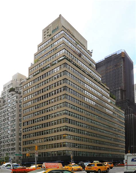 Image result for Building a Control Panel