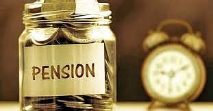 Best Pension Plan In India: Securing Your Golden Years