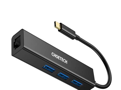 Introducing Thunderbolt™ 3 – The USB-C That Does It All - Technology@Intel