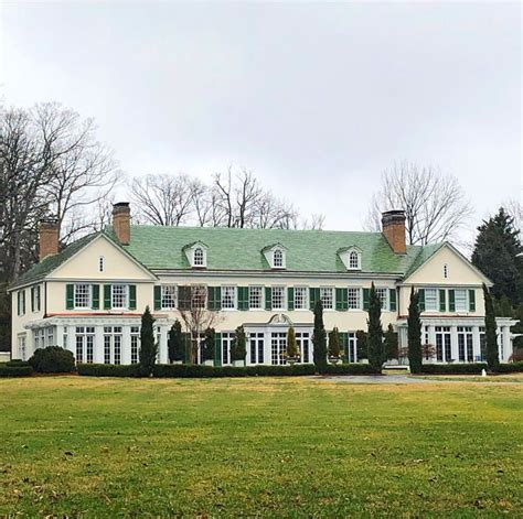 homes greensboro nc