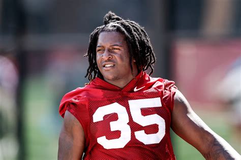 FSU linebacker Ethan Pritchard released from hospital after being shot ...
