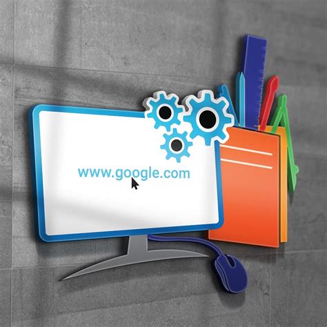 Image result for Computer Sadda.com