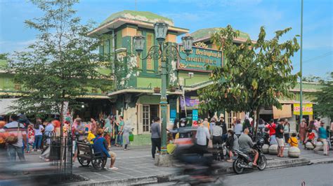 Alienware From Temu 的图像结果