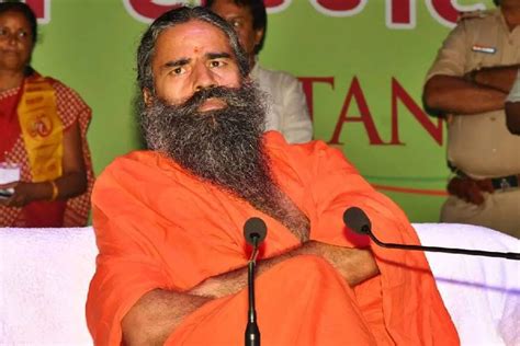 Patanjali hosts army officers for Bengal Engineer Group’s 222nd ...
