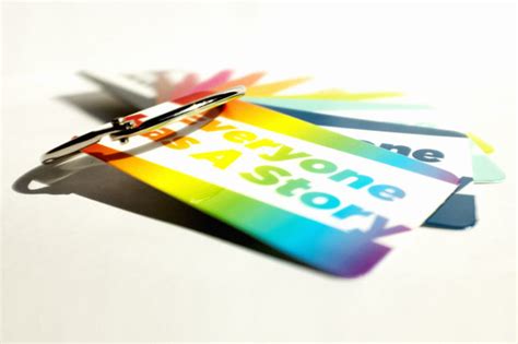 Image result for Free Library Card Pin