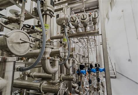 Image result for Excel Engineering Interface