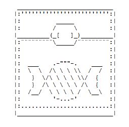 Image result for Candy Box 2 Guide