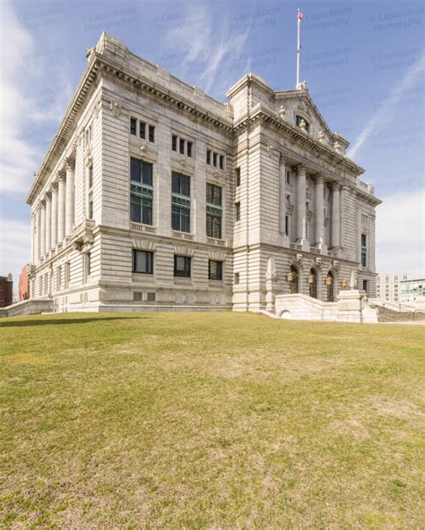 Hudson County Courthouse (Jersey City, New Jersey) | Stock Images | Photos