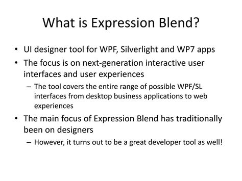 Expression Blend Animation Apps 的图像结果