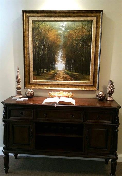 Coile & Hall Funeral Directors | Hartwell GA