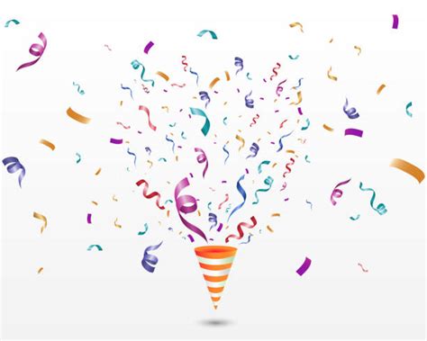 Image result for Confetti Explosion Trapcode Particular