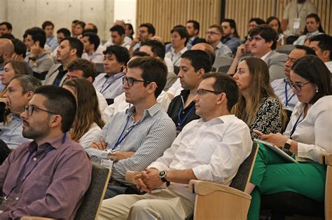 UC MBA Program 的图像结果