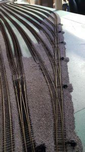 Image result for Micro Engineering Ladder System