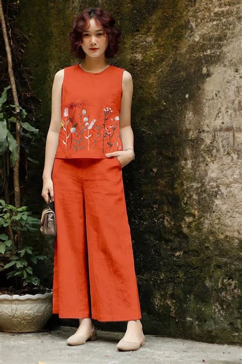 Kvinna - Women's Ethnic Wear