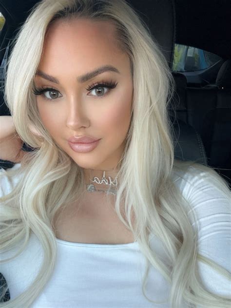 Una Nedeljov (@thenumerauna) • Instagram photos and videos