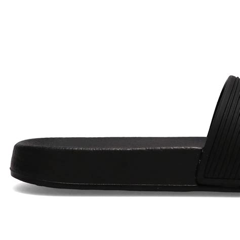 TROOPER SLIDE SANDAL BLACK 21SP-S（トゥルーパー スライド サンダル-ブラック） | atmos（アトモス ...