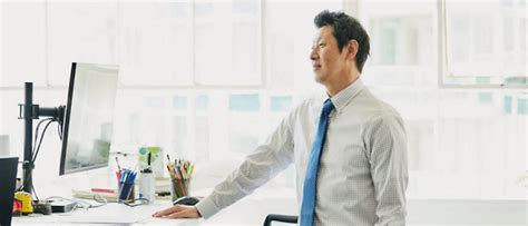 Cloud Cost Optimization | Microsoft Azure