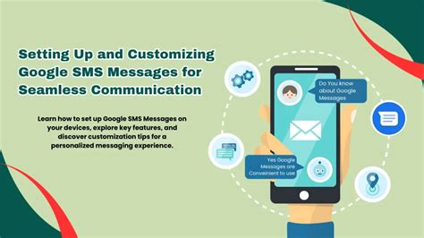 Image result for Send Mass SMS Free Using Google