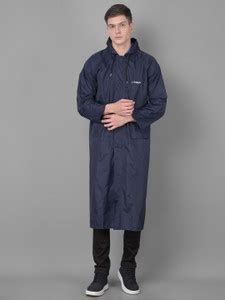 Dollar Solid Men Raincoat - Buy Dollar Solid Men Raincoat Online at ...