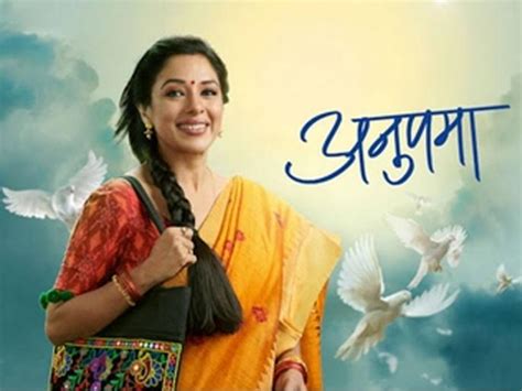 Anupamaa 28 july 2023 Kavya baby shower Dimple sent pictures of baby ...