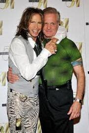 The Unsung Architect: Ray Tabano's Aerosmith Legacy