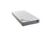 Matelas Bultex Matelas nano confort ferme TRACKY 90x190 | Darty