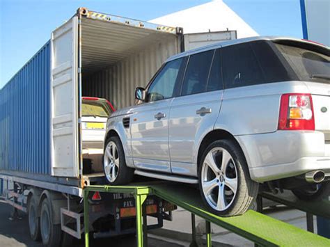 Satywali Packers and Movers Noida - Home and Office Relocation
