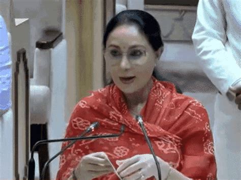 Latest Jaipur News (Jaipur News): Read 17 February latest news on ...