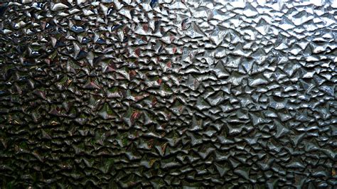 Download wallpaper glass, light, reflection, Blik, relief, corrugated ...