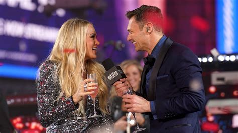 How to watch 'Dick Clark’s New Year’s Rockin’ Eve with Ryan Seacrest ...