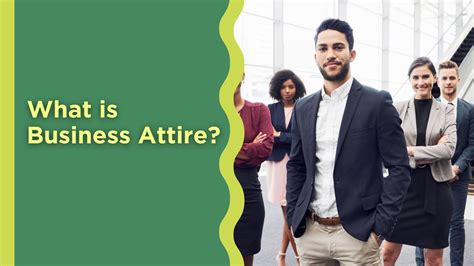 Business Attire Buckle 的图像结果