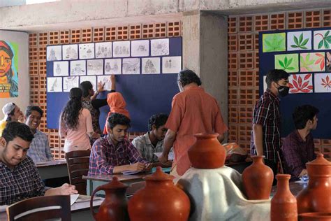 Chetana College | Media College