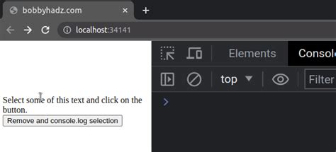 Image result for How to Clear Text Box in HTML Using JavaScript