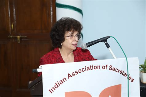 IASAP - INDIAN ASSOCIATION OF SECRETARIES & ADMINISTRATIVE PROFESSIONALS
