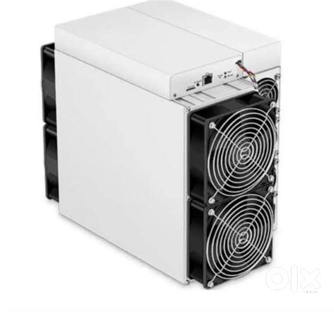 Asic Miners - Computers & Laptops - 1794653040