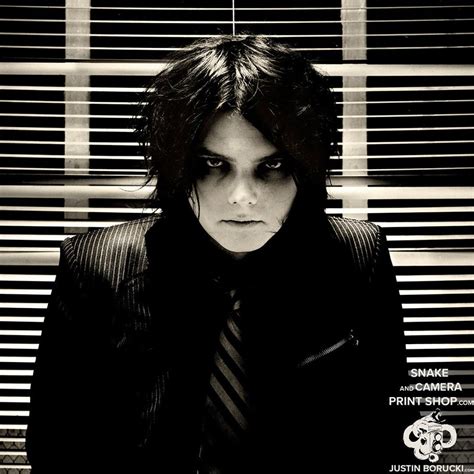 My classmates (14 yrs) did not know who Gee Way is and when they googled him they laughed at ...