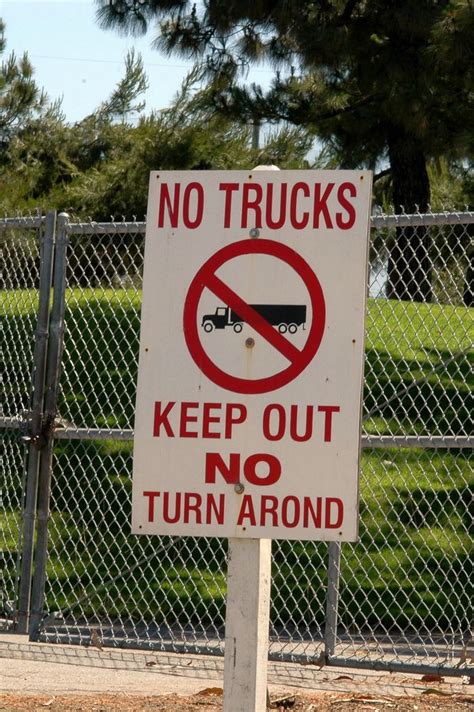 Image result for Mixed Model Assembly Line Layout