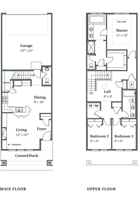 Trending Arbor Homes Floor Plans For Every Space