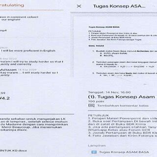 Image result for Google Classroom Material